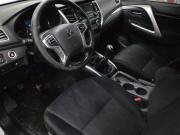 Mitsubishi Pajero Sport III Санкт-Петербург  - изображение 22