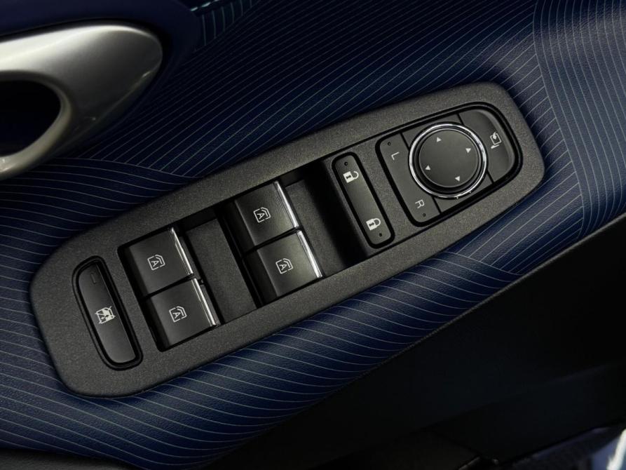 GAC GS3 Набережные Челны  - изображение 14