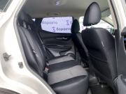 Nissan Qashqai II Ростов-на-Дону  - изображение 34