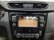 Nissan Qashqai II Рестайлинг Москва  - изображение 41