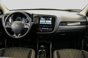 Mitsubishi Outlander III Рестайлинг 3 Москва  - изображение 23