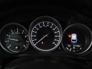 Mazda CX-5 II Воронеж  - изображение 52