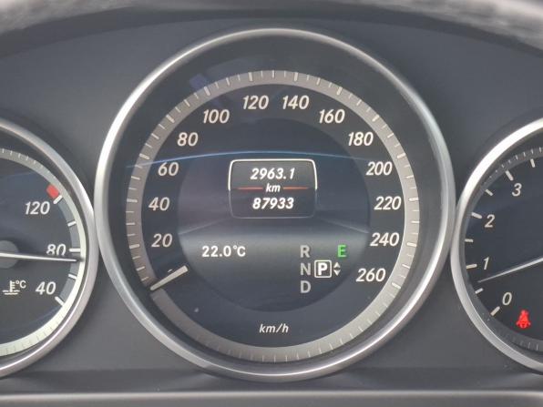 Mercedes-Benz E-Класс IV (W212 S212 C207) Рестайлинг с пробегом 2015 года, цена 2 990 000 рублей, 87931 км, седан, Автокод Объявления