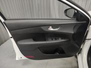 Kia K3 II (China Market) Пермь  - изображение 31