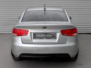 Kia Cerato II Москва  - изображение 33
