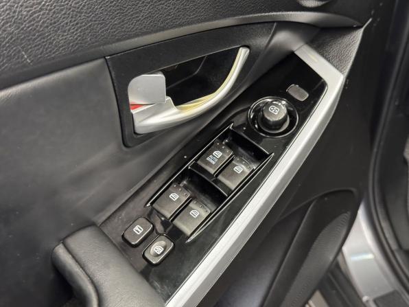 SsangYong Actyon II Рестайлинг с пробегом 2013 года, цена 990 000 рублей, 162924 км, внедорожник, Автокод Объявления