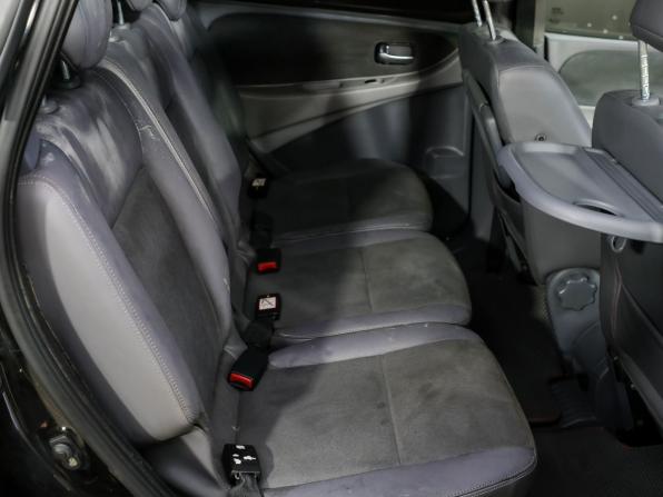 Nissan Almera Tino I Рестайлинг с пробегом 2004 года, цена 268 000 рублей, 375447 км, минивэн, Автокод Объявления