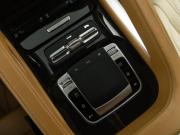 Mercedes-Benz Vito III (W447) Рестайлинг 2 Москва  - изображение 60