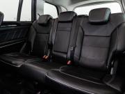 Mercedes-Benz GL-Класс II (X166) Санкт-Петербург  - изображение 54