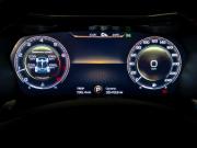 Geely Tugella I Москва  - изображение 42