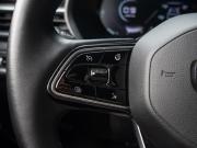 Geely Emgrand II Краснодар  - изображение 45