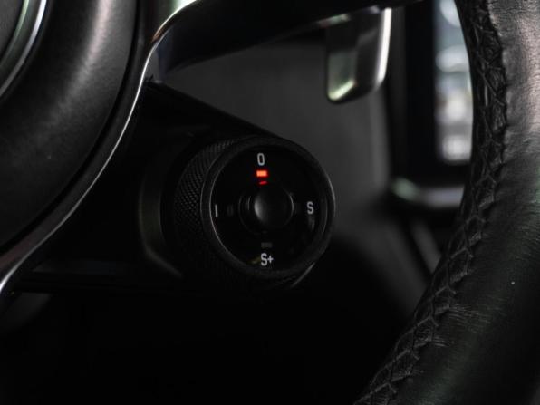 Porsche Cayenne III с пробегом 2018 года, цена 5 729 000 рублей, 133392 км, внедорожник, Автокод Объявления