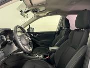 Subaru Forester V Архангельск  - изображение 35