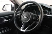 Kia Rio IV Омск  - изображение 36