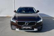 Volvo V90 Cross Country I Екатеринбург  - изображение 24