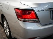 Toyota Allion II Рестайлинг 2 Чита  - изображение 38