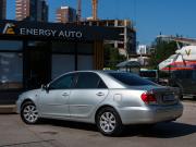 Toyota Camry V (XV30) Рестайлинг Уфа  - изображение 22
