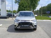 Mitsubishi Outlander III Рестайлинг 3 Чебоксары  - изображение 24