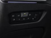 BMW 3 серии VII (G2x) Санкт-Петербург  - изображение 56
