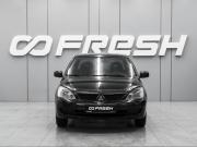 Mitsubishi Lancer IX Рестайлинг Ростов-на-Дону  - изображение 17