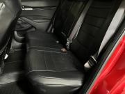 Kia Seltos I Тюмень  - изображение 61