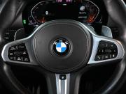 BMW X6 III (G06) Ростов-на-Дону  - изображение 38