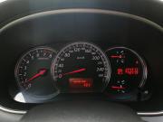 Nissan Teana II Санкт-Петербург  - изображение 34