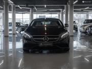 Mercedes-Benz S-Класс AMG III (W222 C217) Москва  - изображение 43