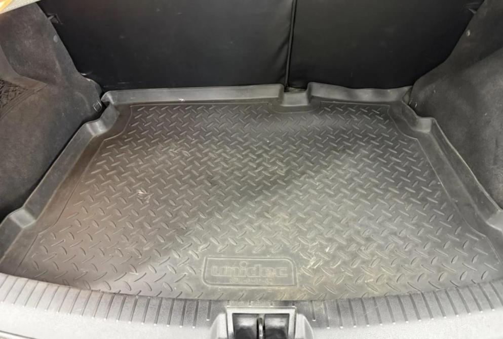 Nissan Qashqai I Астрахань  - изображение 13