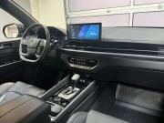 KGM Rexton Тверь  - изображение 43