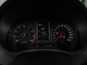 Volkswagen Polo V Воронеж  - изображение 29