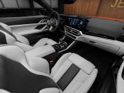BMW M4 G82/G83 Москва  - изображение 68