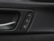 Kia Optima IV Рестайлинг Ростов-на-Дону  - изображение 41