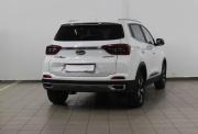 Chery Tiggo 4 Pro I Астрахань  - изображение 27