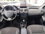 Renault Duster I Рестайлинг Саратов  - изображение 25
