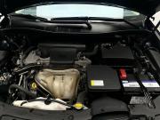 Toyota Camry VII (XV50) Рестайлинг Мурманск  - изображение 41