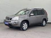 Nissan X-Trail II Липецк  - изображение 18