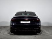Audi A7 II (4K) Санкт-Петербург  - изображение 31