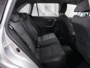 Toyota RAV4 V (XA50) Ульяновск  - изображение 34
