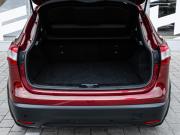 Nissan Qashqai II Ставрополь  - изображение 42