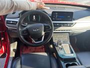 Chery Tiggo 7 Pro I Ижевск  - изображение 35