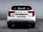 Haval Jolion I Москва  - изображение 26