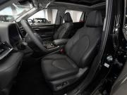 Toyota Highlander IV (XU70) Москва  - изображение 41