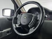 Land Rover Range Rover III Рестайлинг Уфа  - изображение 35