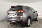 Nissan X-Trail III Рестайлинг Волгоград  - изображение 30