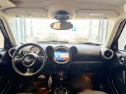 Mini Countryman I Новосибирск  - изображение 32