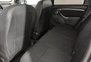 Renault Duster I Рестайлинг Волгоград  - изображение 35