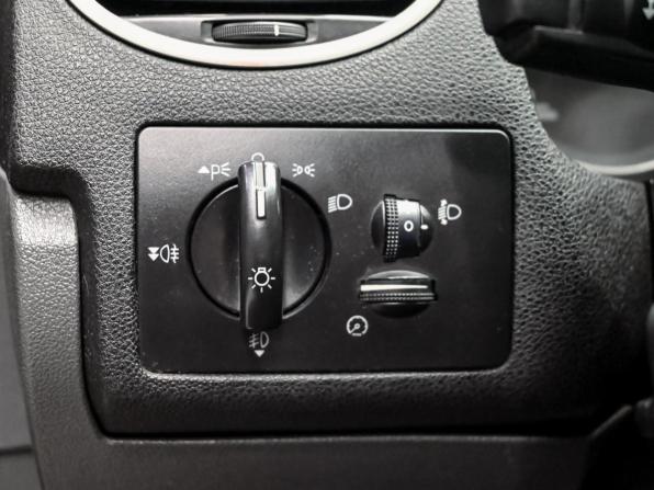 Ford Focus II с пробегом 2006 года, цена 390 000 рублей, 303320 км, седан, Автокод Объявления