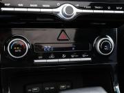 Hyundai Creta II Москва  - изображение 54