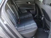 Kia Cerato IV Рестайлинг Дзержинск  - изображение 42